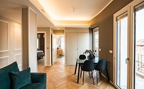 Panorama Apartment